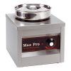 Spijzenwarmhoudapparaat Hot Pot MaxPro bain-marie 1-pans